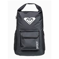 ROXY NEED IT J BKPK KVJ0 - City Backpack