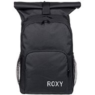 ROXY OCEAN CHILD J BKPK KVJ0 - City Backpack