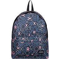 ROXY SUGARBABY J BKPK KVJ2 - City Backpack