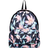 ROXY SUGARBABY J BKPK KVJ6 - City Backpack