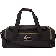 Quiksilver SHELTER DUFFLE M LUGG XKKG - Travel Bag