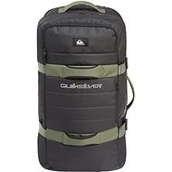 REACH M LUGG XKKG - Travel Bag