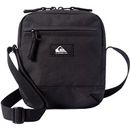 Quiksilver MAGICALL M WTPK KVJ0 - Shoulder Bag
