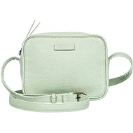 TAKE A BREAK J PRHB GFE0 - Handbag