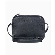 TAKE A BREAK J PRHB KVJ0 - Handbag