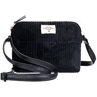 SUNNY RIVERS J PRHB KVJ0 - Handbag
