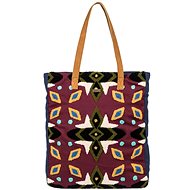 Roxy By Your Love BTK0 - Handbag