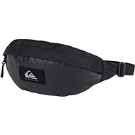 Quiksilver PUBJUG M WTPK BYJ0 - Bum Bag