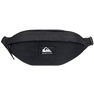 Quiksilver PUBJUG M WTPK KVJ0 - Bum Bag