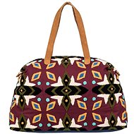 Roxy Find This Feeling 33L BTK0 - Travel Bag