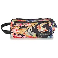 DA ROCK PRINTED J SCSP KVJ6 - School Case