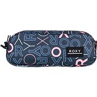 DA ROCK PRINTED J SCSP KVJ2 - School Case