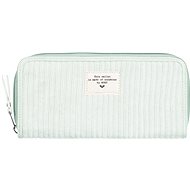BABY JANE J WLLT GFE0 - Wallet