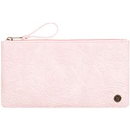 SHINE MADE YOU J WLLT MEN0 - Wallet
