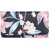 HAZY DAZE J WLLT KVJ6 - Wallet