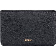 CRAZY WAVE J WLLT KVJ0 - Wallet