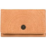 CRAZY DIAMOND J WLLT CML0 - Wallet