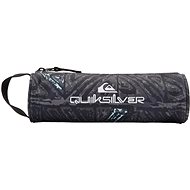 Quiksilver PENCILO - School Case