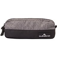Quiksilver TASMEN - School Case