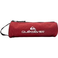Quiksilver PENCILO - School Case