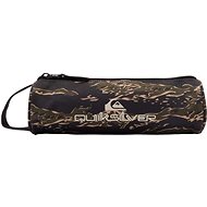 Quiksilver PENCILO - School Case