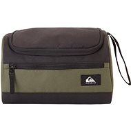 Quiksilver CAPSULE - Make-up Bag