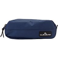 Quiksilver TASMEN - School Case