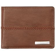 Quiksilver STITCHY 3 - Wallet