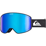 Quiksilver STORM - Ski Goggles