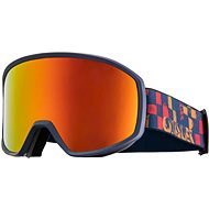 Quiksilver HARPER - Ski Goggles