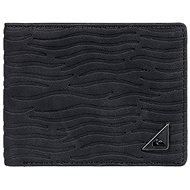 Quiksilver Striker Tri-Fold Wallet KVJ0 - Wallet