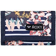 Roxy Small Beach Wallet BTE6 - Wallet