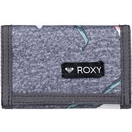 Roxy Small Beach Wallet KPG6 - Wallet