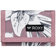 Roxy Small Beach Wallet MMG6 - Wallet