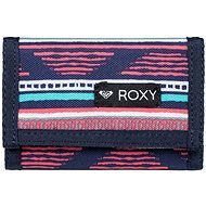 Roxy Small Beach Wallet XWBG - Women's Purse