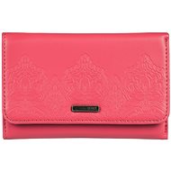 Roxy Juno J WLLT RLG0 - Women's Purse