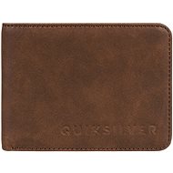 Quiksilver Slim Vintage Bi-Fold Wallet CQV0 - Wallet
