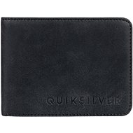 Quiksilver Slim Vintage Bi-Fold Wallet KVJ0 - Wallet
