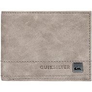 Quiksilver Stitch Bi-Fold Wallet KSN0 - Men's Wallet