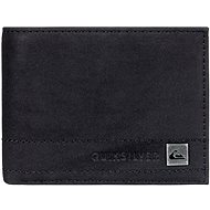 Quiksilver Stitch Bi-Fold Wallet KVJ0 - Wallet