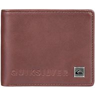 Quiksilver Mack VI Bi-Fold Wallet CSD0 - Wallet