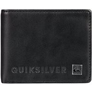 Quiksilver Mack VI Bi-Fold Wallet KVJ0 - Wallet