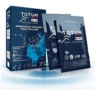 Totum Sport Nite, 10 x 25ml - Minerals