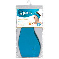 Quies Neoprene Headband S/M - Hearing Protection