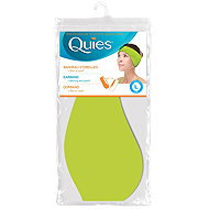 Quies Neoprene Headband L - Hearing Protection