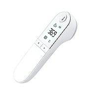Quickseal YK-IRT4 - Non-Contact Thermometer