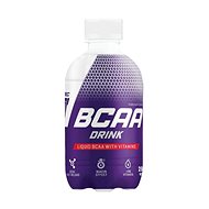 Trec Nutrition BCAA Drink, 250 ml, grep - Amino Acids