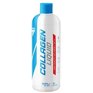 Trec Nutrition Collagen Liquid, 1000 ml - Colagen