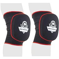 DBX BUSHIDOo Knee protectors ARP-2109, sized. M - Protectors