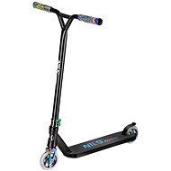 Nils Extreme Koloběžka Pro Freestyle HS024 - Freestyle Scooter